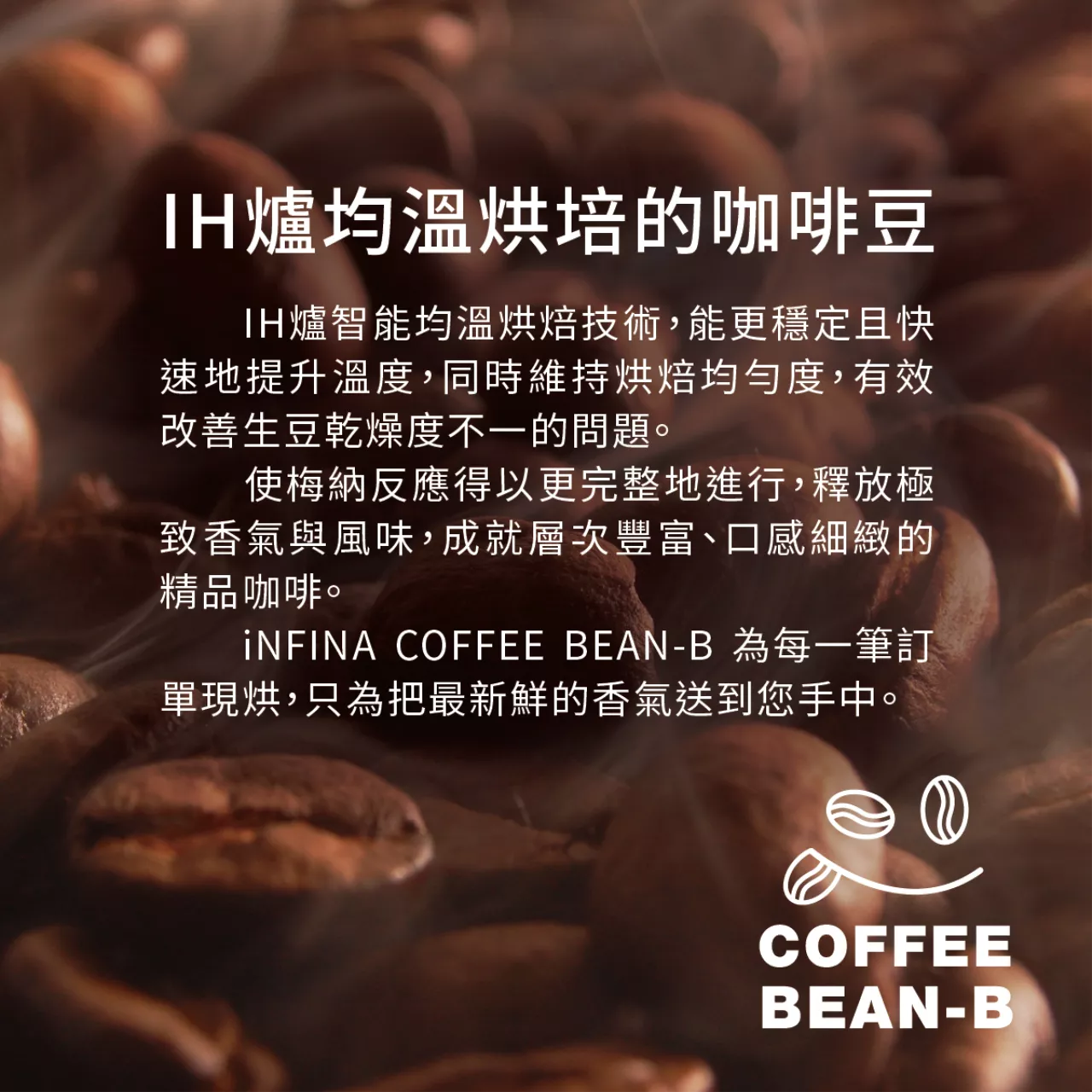 咖啡豆豆烘培所 頂級咖啡豆