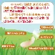 親水性敷料 蚊蟲叮咬傷口貼片