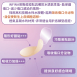 親水性敷料 易撕痘痘貼