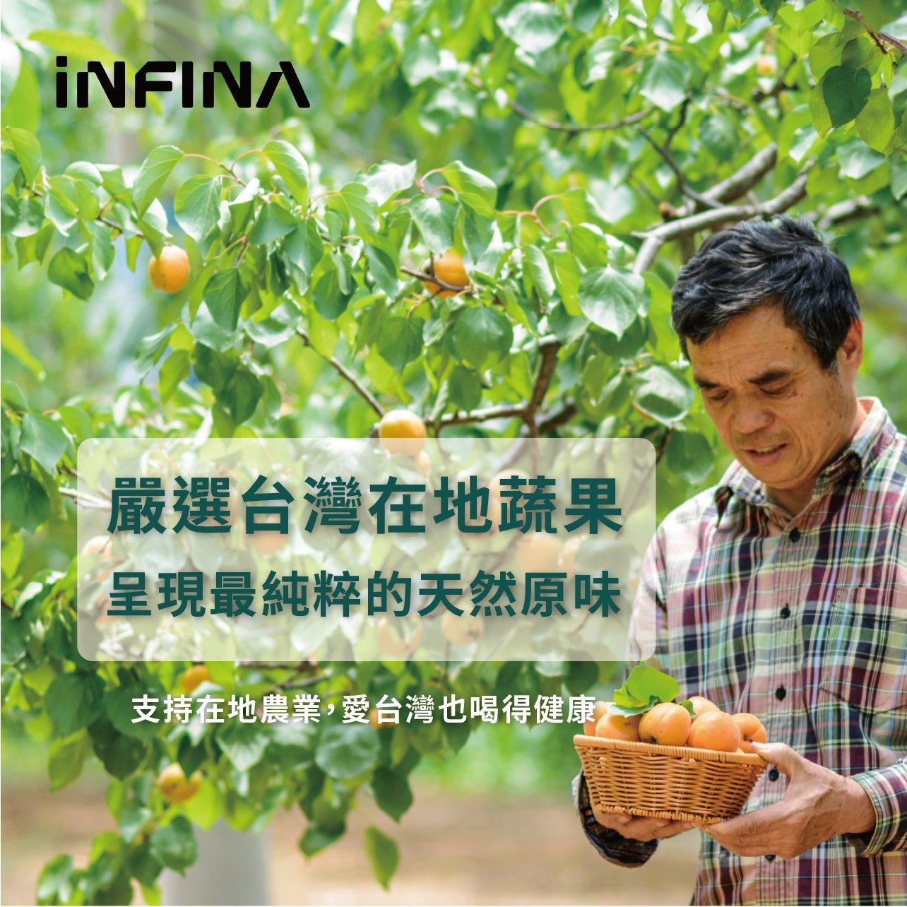 綜合蔬果發酵液 300ml/瓶