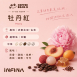 COFFEE BEAN-B 精品咖啡豆、濾掛(中焙)